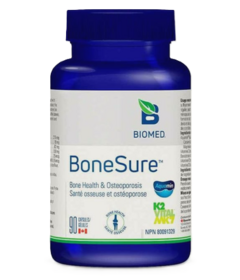 Biomed BoneSure