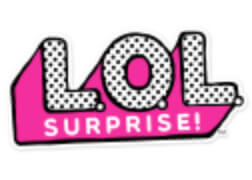Boutique L.O.L Surprise