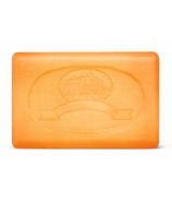 Guelph Soap Company Abricot & Savon en barre aux agrumes