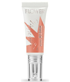 FLOWER Beauty Blush Bomb Colour Drops