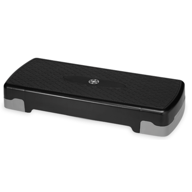 Gaiam stepper sale