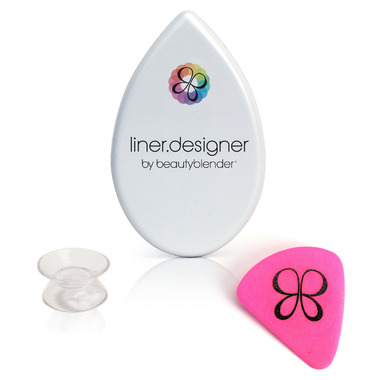 beautyblender liner.designer beautyblender liner.designer