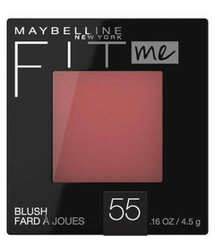 Maybelline Fit Me Blush