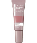 Revlon Illuminance Gel Serum Blush