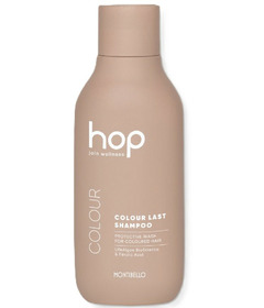HOP Colour Last Shampoo