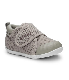 Stonz Cruiser™ Baby Shoes Dune