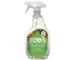 ECOS Cleaners