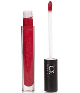 TOK Beauty Lip Tonic