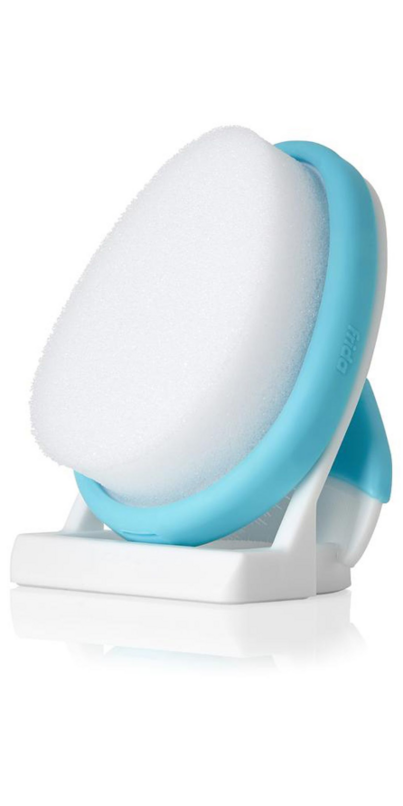 frida cradle cap brush