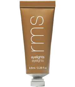 RMS Beauty Eyelights Cream Eyeshadow