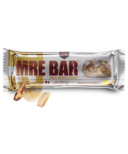 Redcon1 MRE Bar Banana Nut Bread