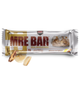Redcon1 MRE Bar Banana Nut Bread (pain aux noix)