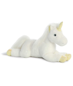 Aurora Flopsie Venus