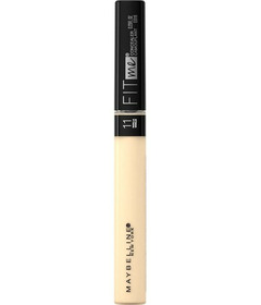 Maybelline Fit Me Concealer