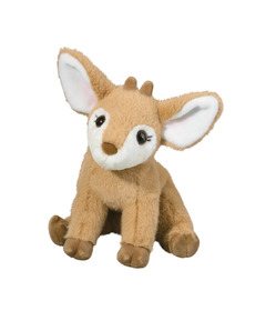 image of Douglas Soft Fernie Fawn with sku:329733