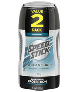 Speed Stick Men's Deodorant Ocean Surf