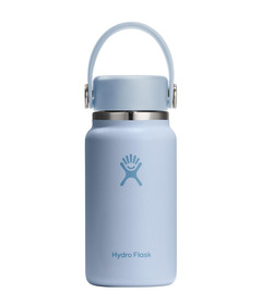 Hydro Flask Micro Hydro Surf