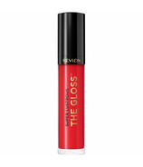 Le Gloss Super Lustrous de Revlon