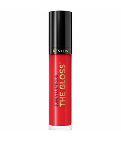image of Revlon Super Lustrous The Gloss with sku:235759