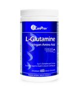 CanPrev l-glutamine