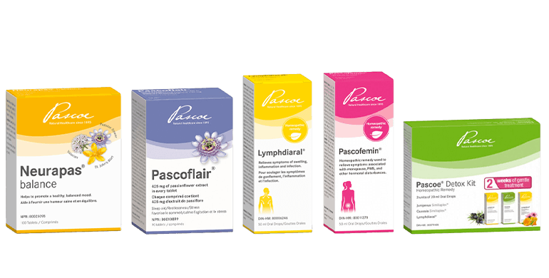 Save 15% on Pascoe Save 15% on Pascoe