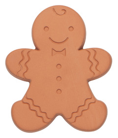 Now Designs By Danica Brown Sugar Saver Gingerbread