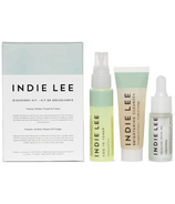 Indie Lee Discovery Kit