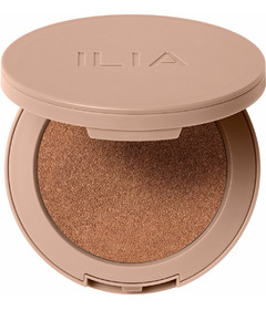 ILIA Sunshift Cream Bronzer