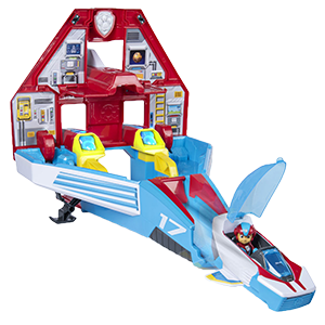 Buy Planes, Trains & Automobiles