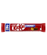 Nestle KitKat King Size Chunky Bar