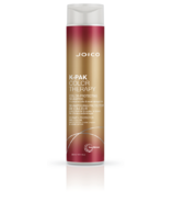 Joico K-PAK Color Therapy Shampooing