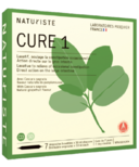 Naturiste Cure 1