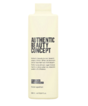 Authentic Beauty Concept Replenish Conditioner