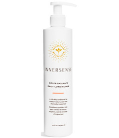 Innersense Color Radiance Conditioner