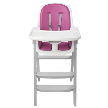 Oxo sprout high cheap chair canada