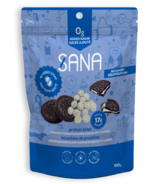 SANA Protein Bites Cookies & Cream 