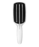 Tangle Teezer Brosse à cheveux coiffante Full Paddle