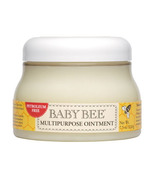 Burt's Bee Baby Bee Multipurpose Ointment