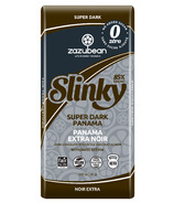 zazubean Slinky Zero Super Dark Panama