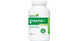 Greens & Antioxidants Greens & Antioxidants