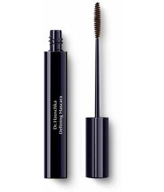 Dr. Hauschka Defining Mascara