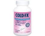 Cough, Cold, Fever, Flu & Sinus