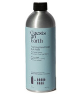 Guests on Earth Foaming Hand Soap Bulk Refill Dunes at Dusk