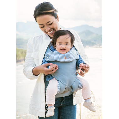 Pavlik Harness Ergobaby 360 Hip Dysplasia Ergobaby Four Position