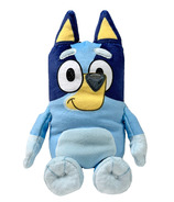 Ty Inc Plush Bluey