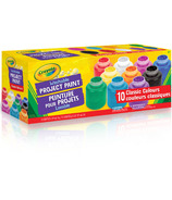 Crayola Marker Mixer – Crayola Canada