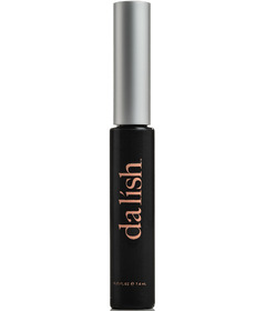 da lish cosmetics Mascara