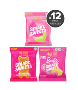 SmartSweets Variety Bundle