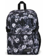 Jansport Main Campus Backpack Batik Buddies