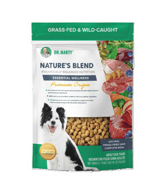 Dr. Marty Nature's Blend Premium Original